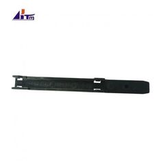 ATM suku cadang Diebold Rail Kanan DIP ASD 49-221679 49221679000A