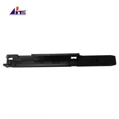 ATM suku cadang Diebold Rail kiri DIP ASD 49-221677 49221677000A