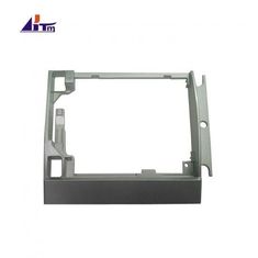 ATM suku cadang Diebold Opteva Kartu Reader Frame Bezel 49236861000A