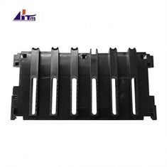 Bagian mesin ATM Diebold Tray 5500 AFD Stacker 49248096000C