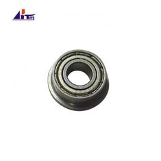 ATM suku cadang Diebold 5500 AFD Transport Bearing 29014431000A