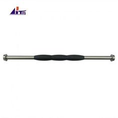 Bagian ATM Diebold 5500 AFD Transport Shaft Assy 49242431000A-02 49242460000F