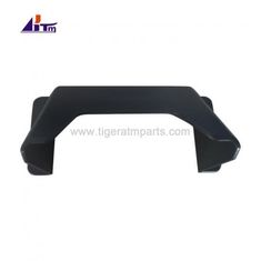 Bagian Mesin ATM Diebold EPP Shield Cover 49212594000D