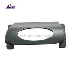 ATM Bagian Diebold Opteva 562 EPP Keypad Privacy Cover 49212594000C