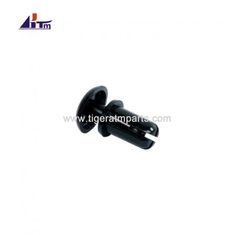 ATM Bagian Diebold Pin FSTNR PNL Dorong Dalam RDH NYL 29012227000F