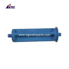 ATM suku cadang Diebold Thermal Printer Paper Spool 39012455000A