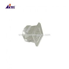 ATM suku cadang Diebold Cassette Tensioner Kunci 39009862000D