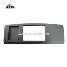 ATM suku cadang Diebold EPP keyboard Bezel 49200782000A