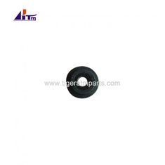ATM suku cadang Diebold Bushing Gate Bar 49200679000A