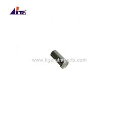 ATM Bagian Diebold Opteva Presenter M3-10 Sekrup Nut 29009281000A