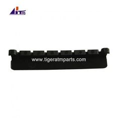 ATM suku cadang Diebold RAIL RTNR RH 39011265000A