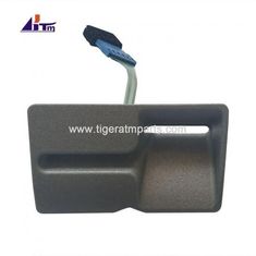 ATM suku cadang Wincor Nixdorf 2050XE Anti Skimmer 1750122008