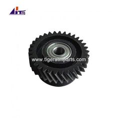 Bagian ATM Diebold Opteva Pulley Gear Kombinasi 33T 49200635000A