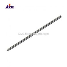 Bagian Mesin ATM Diebold Opteva Take Away Wheel Shaft 49-204050-000A 49204050000A