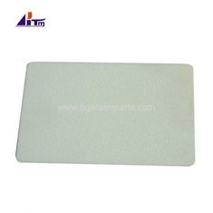 Bagian mesin ATM Diebold Card Reader Kartu pembersih 00-051247-000A 00051247000A