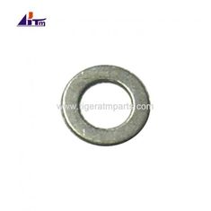ATM suku cadang Diebold Bumper Washer FL 19-060581-000A 19060581000A
