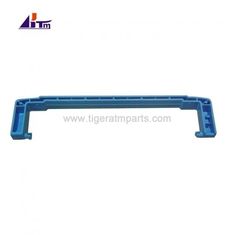 ATM suku cadang Diebold Opteva Cassette Handle 490024313000A