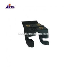 Bagian Mesin ATM Diebold Block Fork 49-006708-000C 49006708000C