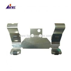 Bagian mesin ATM Diebold Spring Take Away 49211432000A-20 49200018000B