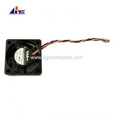 Bagian mesin ATM Diebold ZR 300 Fan D03X-05TM 49233199125A