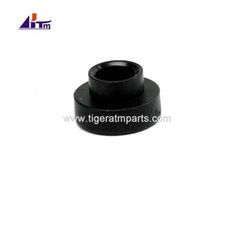 Bagian mesin ATM Diebold Spacer Gate Actuator Bar 49200678000A