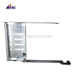 Bagian mesin ATM Diebold Opteva Tray tumpukan 49200632000C 49200632000A