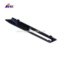 Bagian Mesin ATM Diebold Opteva Stacker Tray Rail Kanan 49200629000A