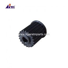 Bagian ATM Diebold Opteva Pulley Timing Belt M 03.00P 020 Grv 49201100000A