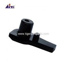 Bagian ATM Diebold Opteva Drive Link Partisi 49201061000C