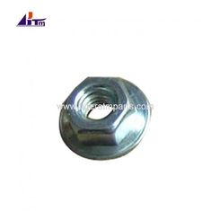 Bagian ATM Diebold NUT SEMS HEX CNCL M04.0-0.70 29016299000A