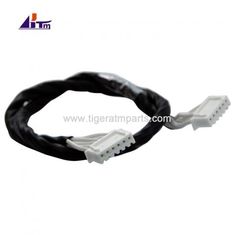 Suku Cadang ATM Diebold Cable Power Motor 385MM 49207979000A