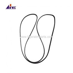 Suku Cadang ATM Diebold Belt Timing M 03.00P 375T Nprn/Fbr Gl 29008375000Q