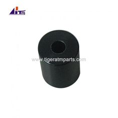 Bagian mesin ATM Diebold Roller Exit Pinch 49202764000A