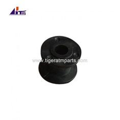 Bagian ATM Diebold Roller Bushing Idler ID 5.4 OD 10.3 49201087000A