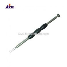Diebold ATM Mesin Bagian Opteva Shaft Transport Drive Assy 49200630000B