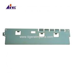 Diebold ATM Mesin Bagian Sensor Bracket 49200618000E 49200618000B