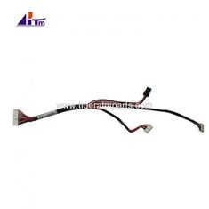Bagian ATM Diebold DN100 Kabel Harness untuk 5550 2.0 Stacker 49254690000N-17 49267171000A
