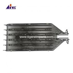 Bagian ATM Diebold DN100 Plat 2.0 RA Presenter 49242431000H-05 49250199000F