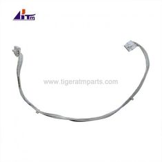 Bagian mesin ATM Diebold Nixdorf 5500 DN100 Kabel 49247843000A