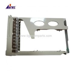 Diebold CARRIER HDDSK DRV ENCRYPT C2D 2.5 49235277000A ATM suku cadang