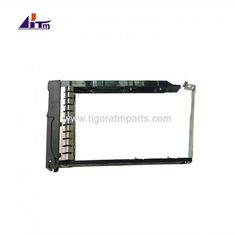 ATM suku cadang Diebold HDD 3.5 Caddy Carrier HDDSK DRV 49223722000B