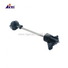 ATM suku cadang Diebold Opteva Take Away Wheel Shaft Assy 49225262000A-1
