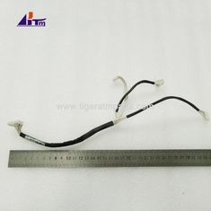 ATM Bagian Diebold 5500 Stacker Kabel Motor Harness 49242427000A-17 49250160000A