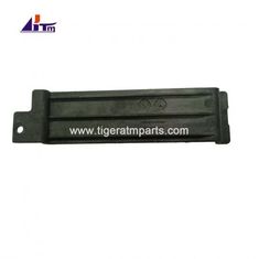 ATM suku cadang Diebold 5500 Bracket Support Stacker lengan kiri 49242427000A-13 49254650000A