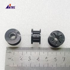 ATM suku cadang Diebold 5500 Stacker Pulley 15T 3MMGT 2FLG 49254690000B-09 49253642000A
