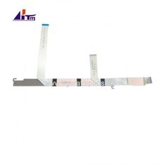 Diebold Nixdorf pemegang kabel datar CPL 1750296744 Bagian mesin ATM