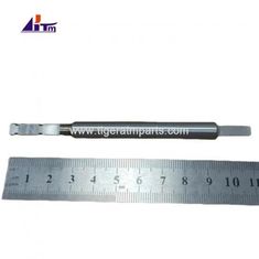 Diebold Nixdorf ATM Bagian ESC RL dada Transportasi Metal Shaft 49221808000F-16