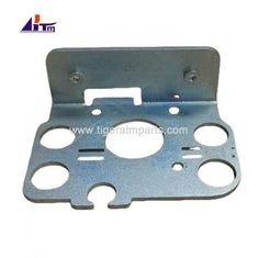 ATM Diebold Nixdorf ESC RL Transportasi dada Bagian pendukung motor 49221808000F-15