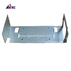 49221808000F-11 Diebold Nixdorf ATM Bagian ESC RL dada Transport Support Kerangka besi