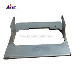 Diebold Nixdorf ESC RL Pengangkutan dada Kerangka besi ATM Bagian 49221808000F-10
